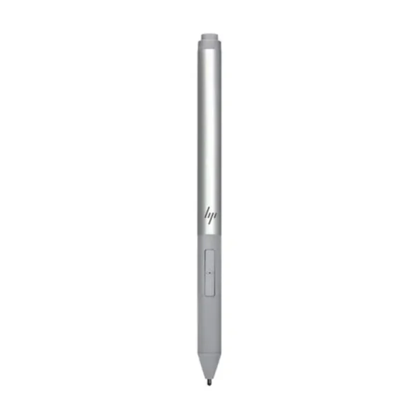 HP Inc. HP RECHARGEABLE ACTIVE PEN G3