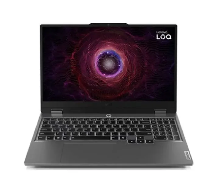 lenovo_lenovo_loq_amd_ryzen_7743hs_rtx4060_512gb_ssd_12gb_win11-ohs_full02_go1ktoqj