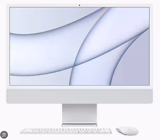240111121401_Screenshot 2024-01-11 121344